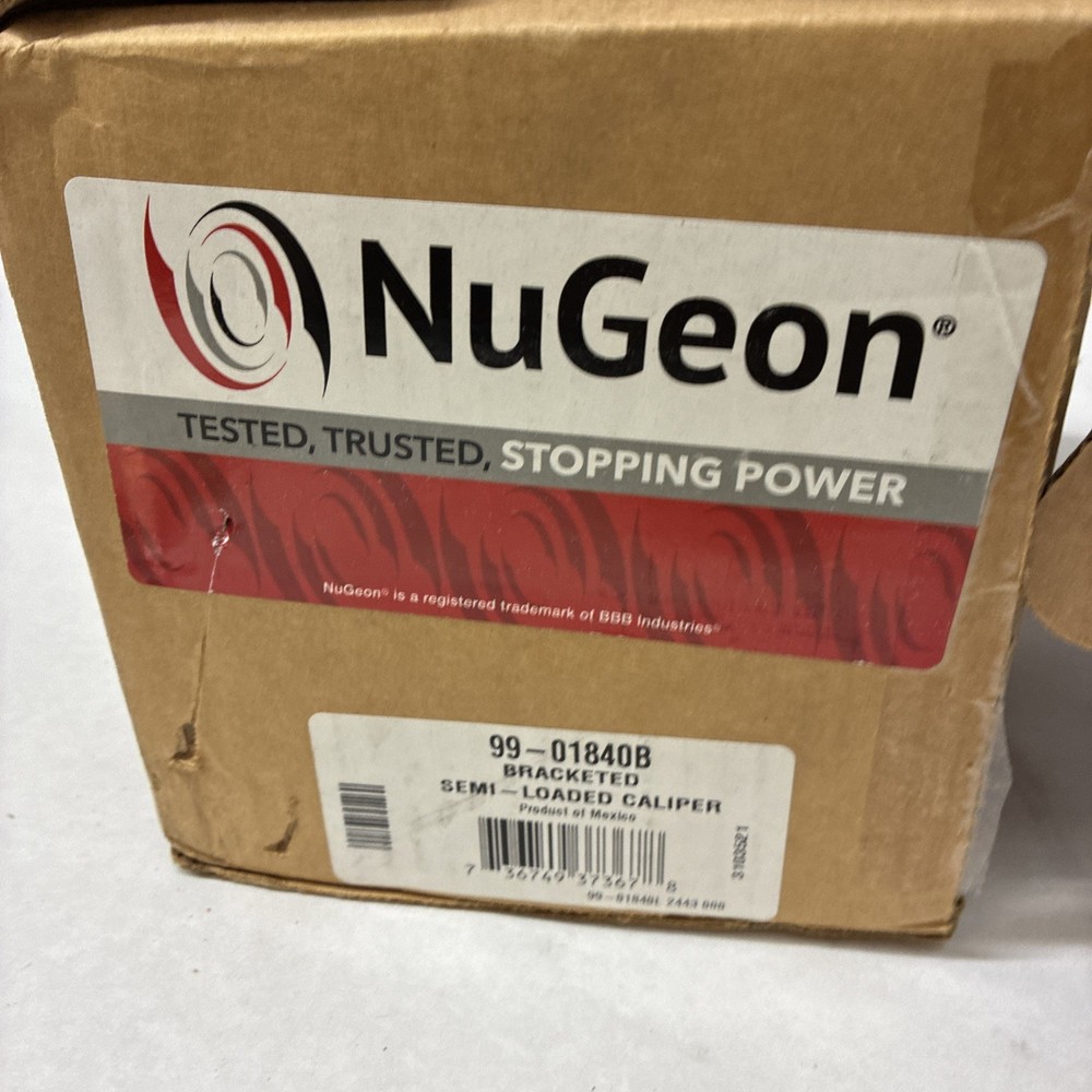 Vision Oe 9901840B