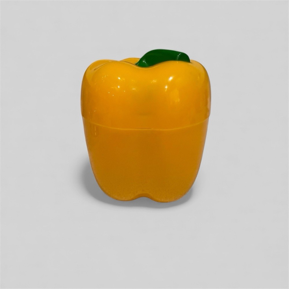 Hutzler Bell Pepper Saver Yellow