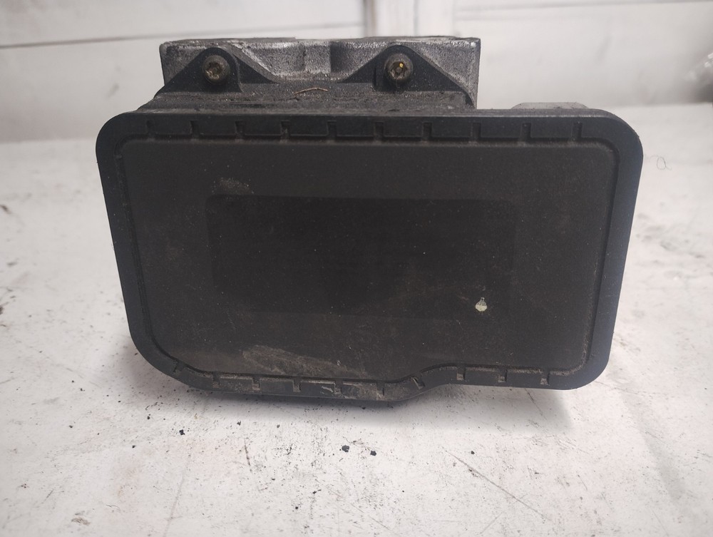 Honda CBF 500 Abs Control Module