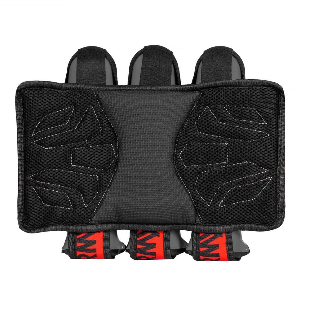 HK Army Eject Harness - Boost - 3+2