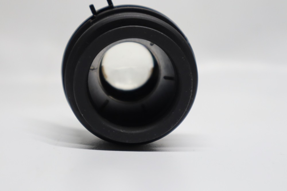 Nikon Eclipse E200 Abbe Condenser Used