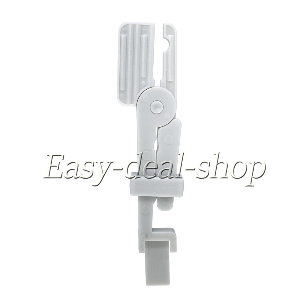 3 Pcs Dental Snap A Ray Digital Sensor Holder Autoclavable