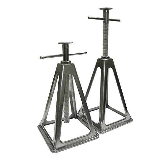 Stacker Jacks (2/Pack) (48-979003)