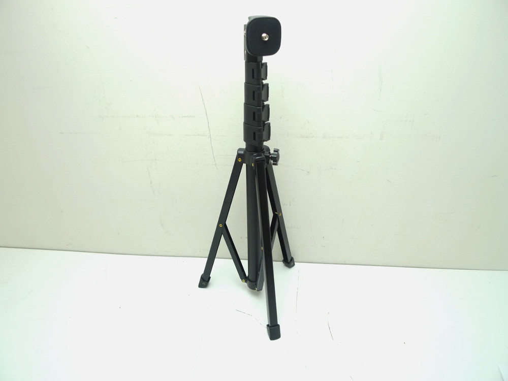 UBeesize 8" Selfie Ring Light Set w/ Tripod Stand