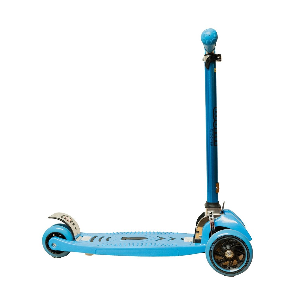 Worx Movemax Kids kick scooter