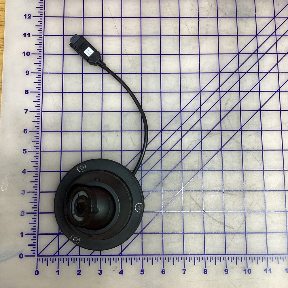 School Bus Camera Head #AHD21001