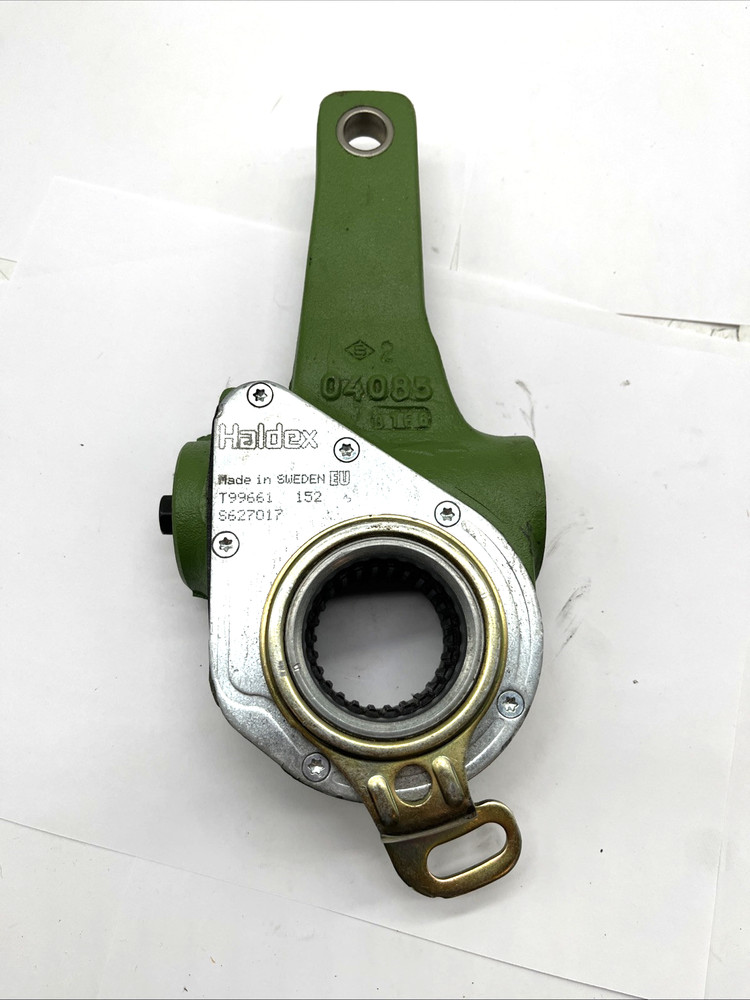 Haldex 04085 Slack Adjuster T99661, S627017