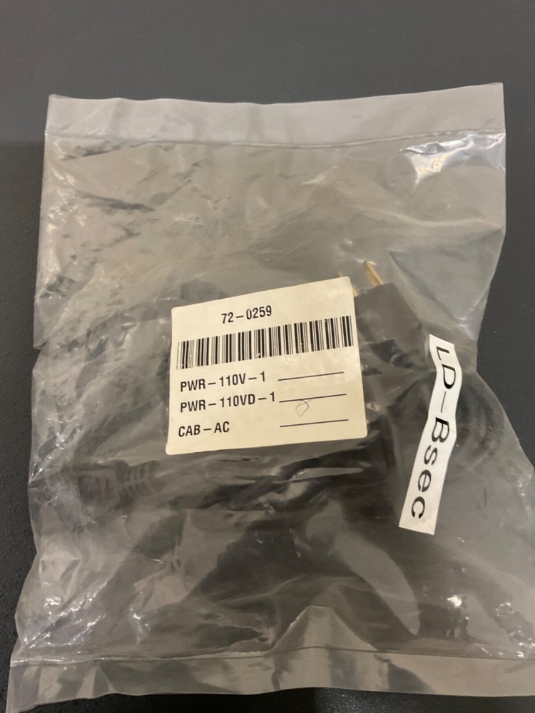 CISCO LOCAL DIRECTOR SYSTEM LDIR-430