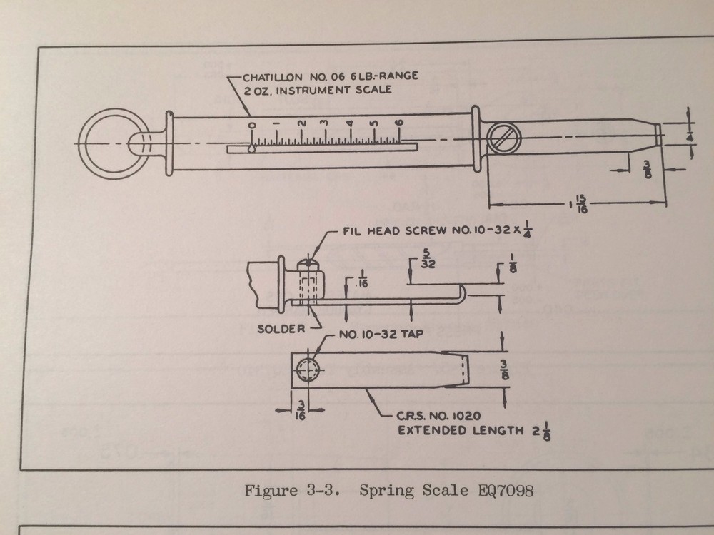 Eclipse-Pioneer DC Generator 1547 Overhaul Manual