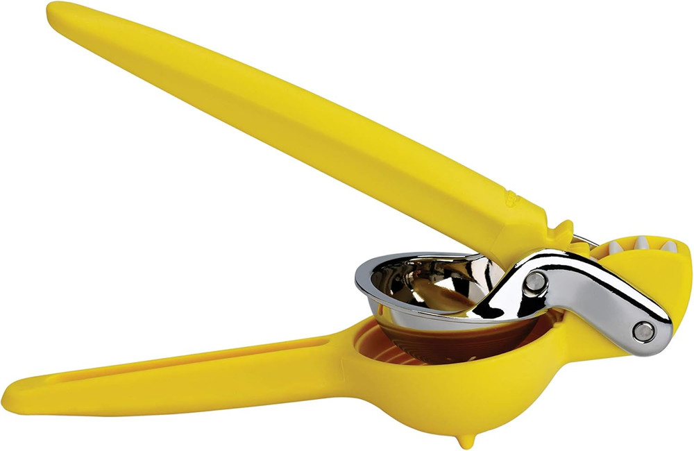 Freshforce Citrus Juicer (Lemon), 10.25 Long