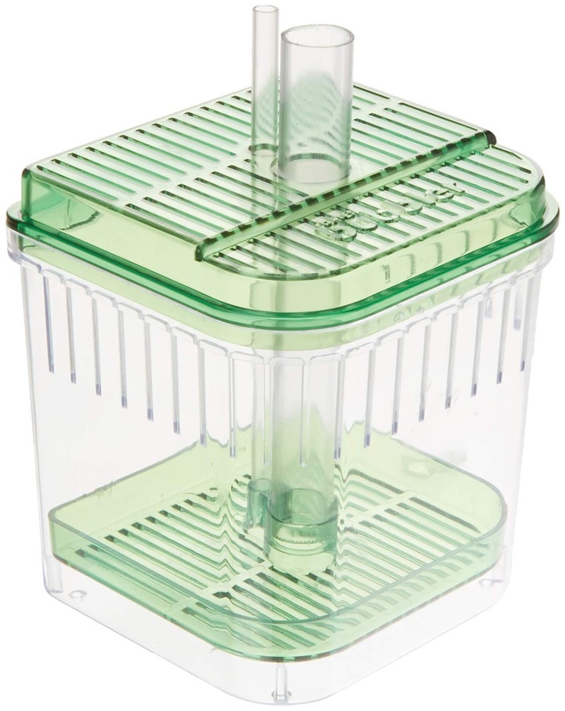 PennPlax Bubbler Bottom Filter BF1