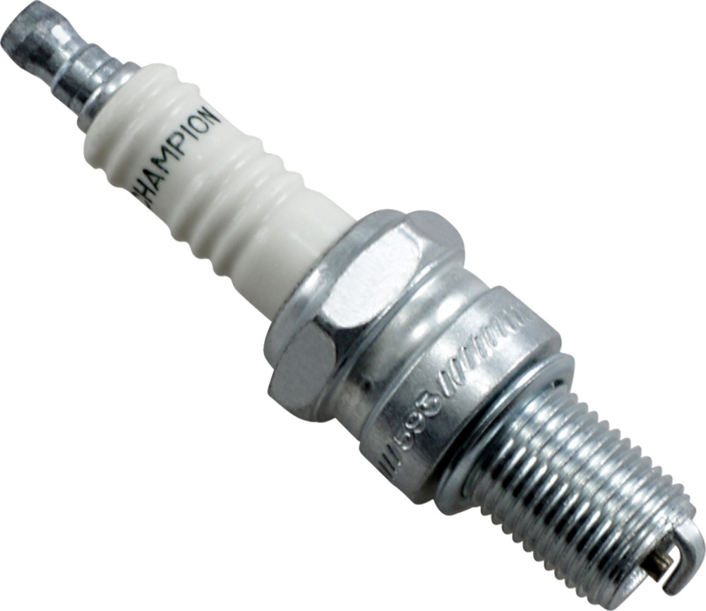 CHAMPION - 801C - Spark Plug - N3C