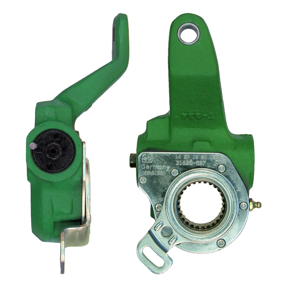 Febi Slack Adjuster - 31608
