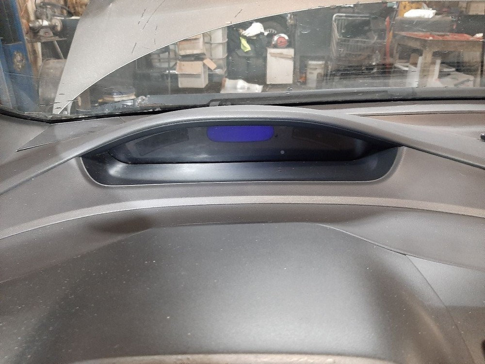 CIVIC 2006 High Mounted Stop Light 1082169