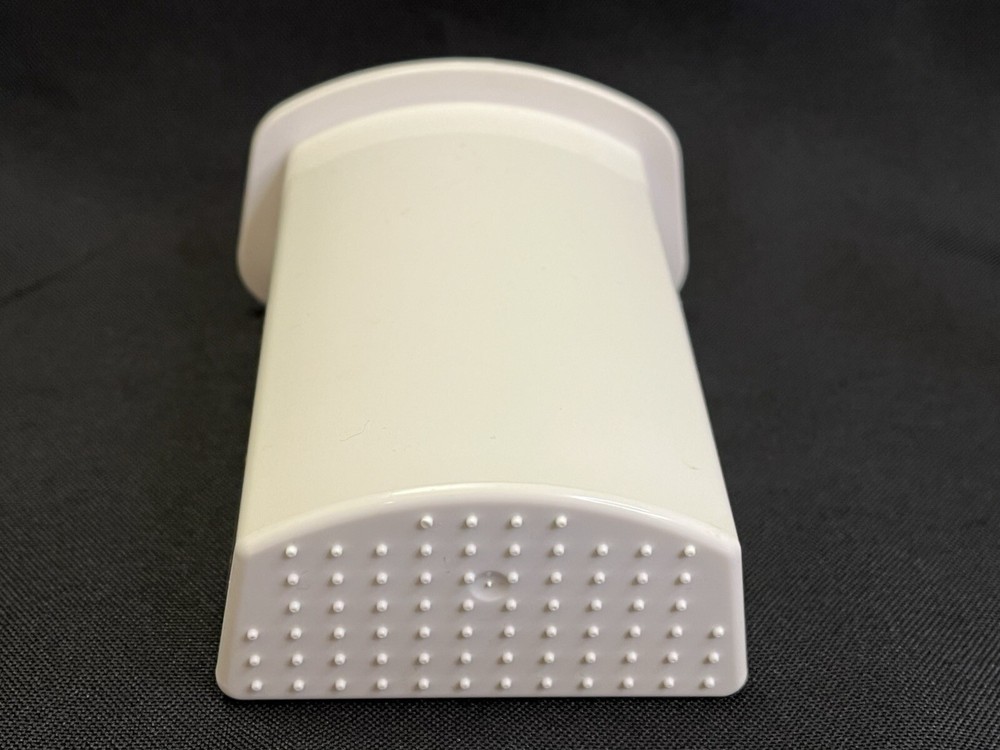 Cuisinart Food Processer Pusher Replacement Part