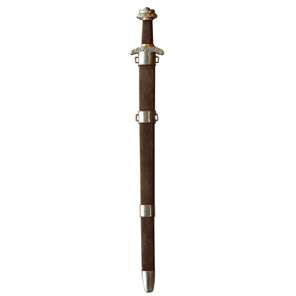 Marto / Windlass - Stiklestad Viking Sword