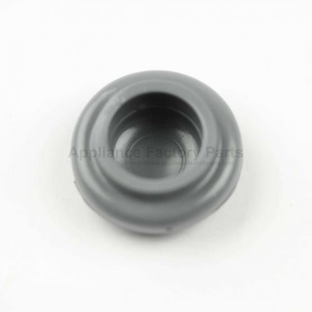 General Electric WH01X10088 BUTTON SWITCH