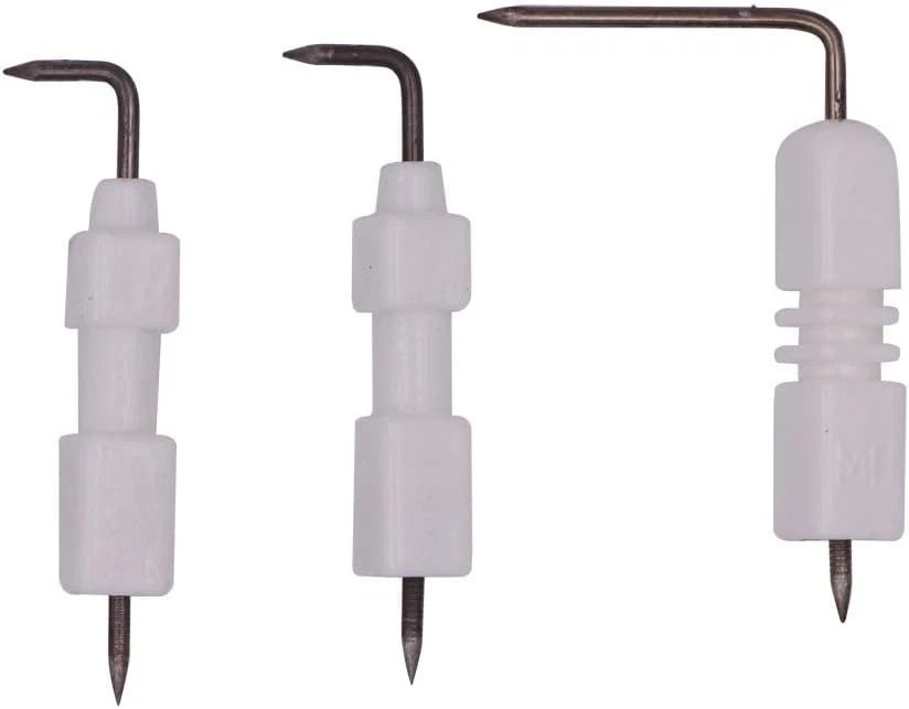 Universal Direct-Row Gas Water Heater Pulse Igniter, Flue Type Igniter Controlle