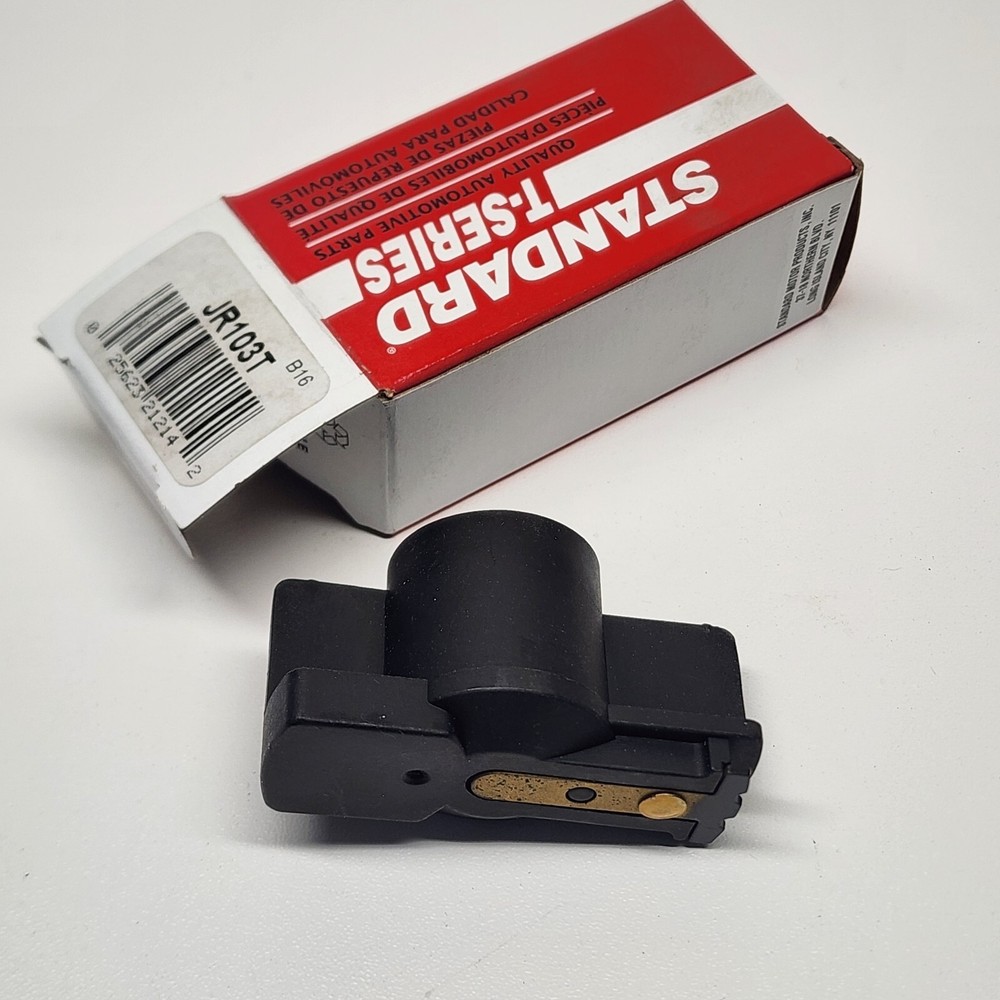 Distributor Rotor Standard JR-103