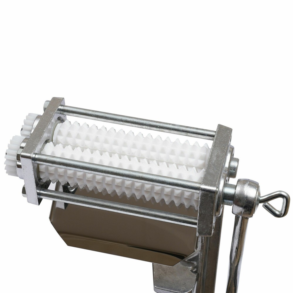 Meat Tenderizer Cuber Steak Machine Heavy Duty Meat Tenderizer Cuber Tool New