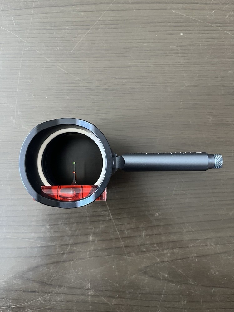 Ultraview Archery UV Scope Vertical 2 Pin