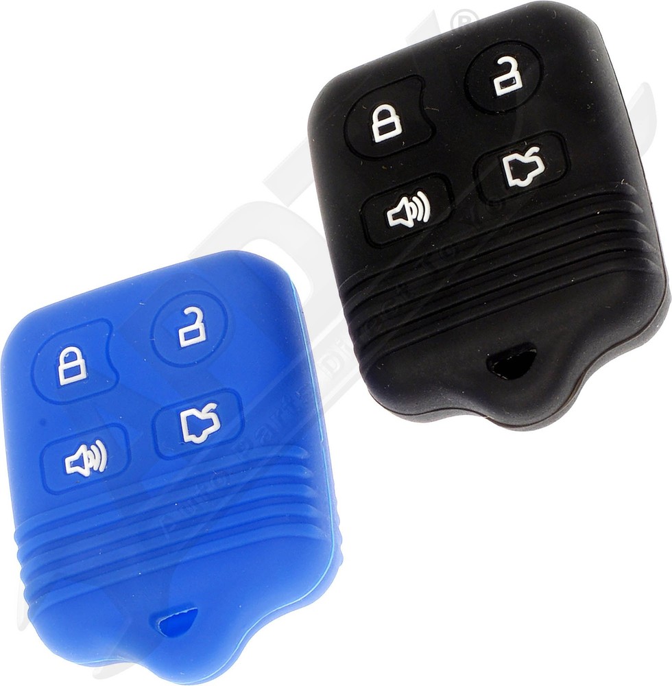 Dorman 95647 Protective Remote Cover