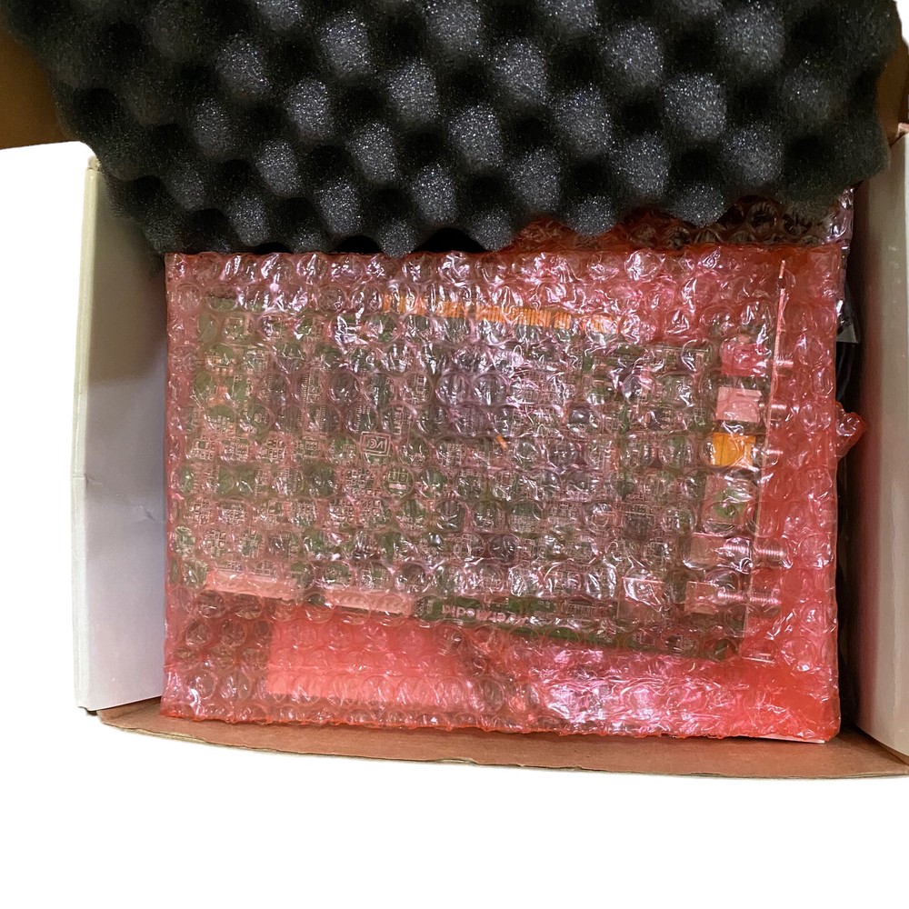 Avermedia Avertv Purity-3d Mce 500