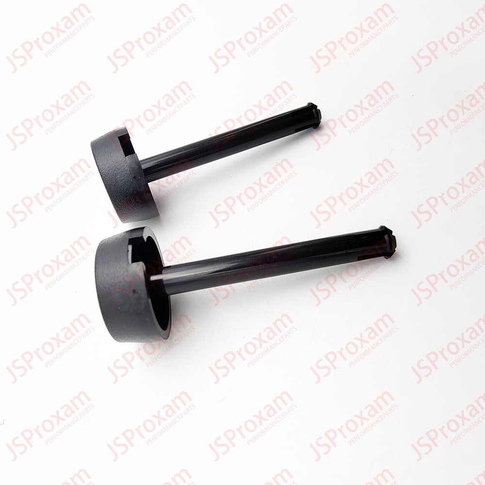 2* Control Neutral Throttle Button 822212T For Mercruiser Commander 3000Remote