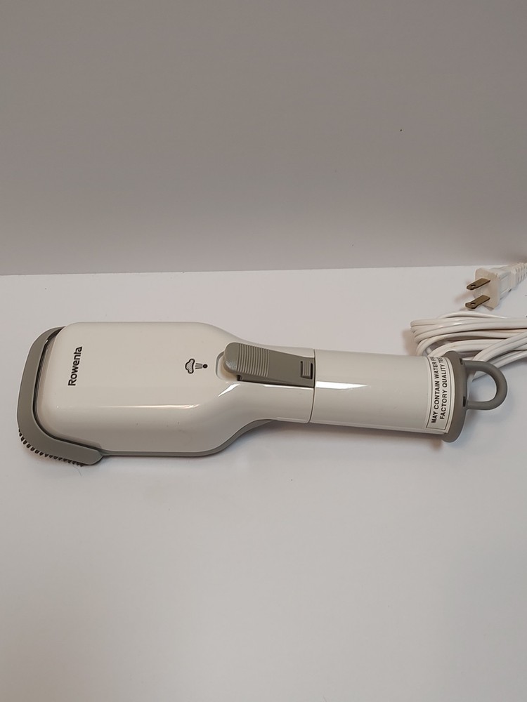 Rowenta Steam Brush DA-55