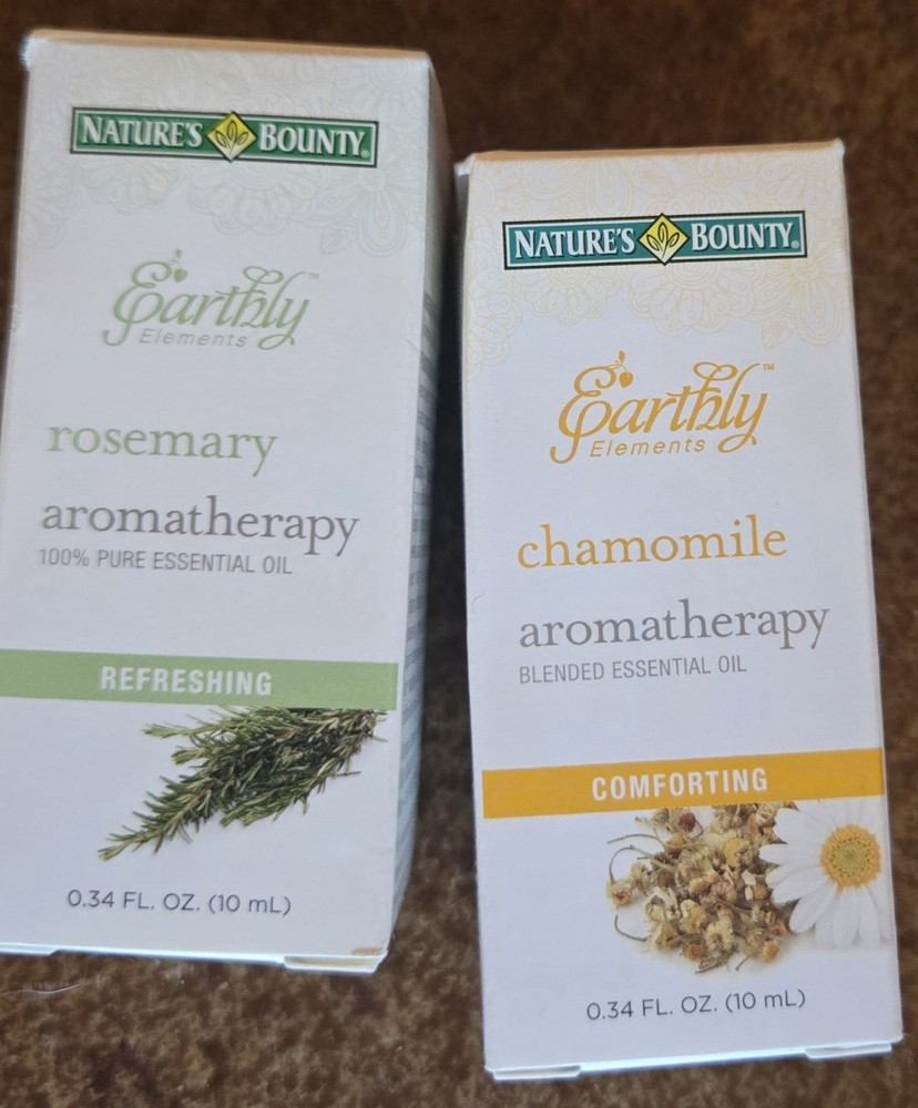 Soap Making Items