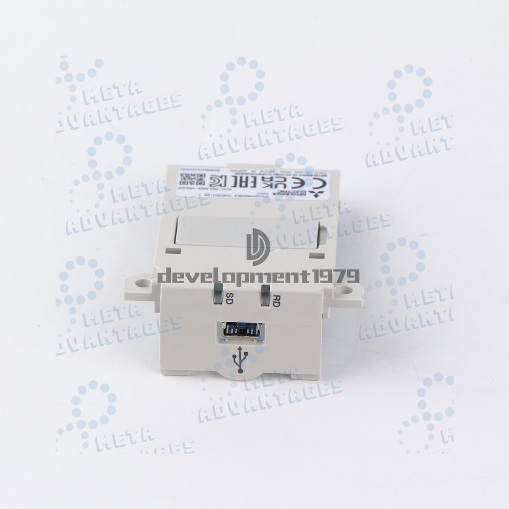 New 1pcs FX3U-USB-BD Mitsubishi communication extended board