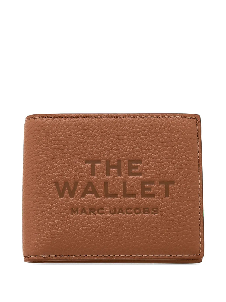 MARC JACOBS - Women The Billfold Bag