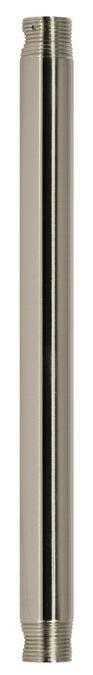 Westinghouse 7749200