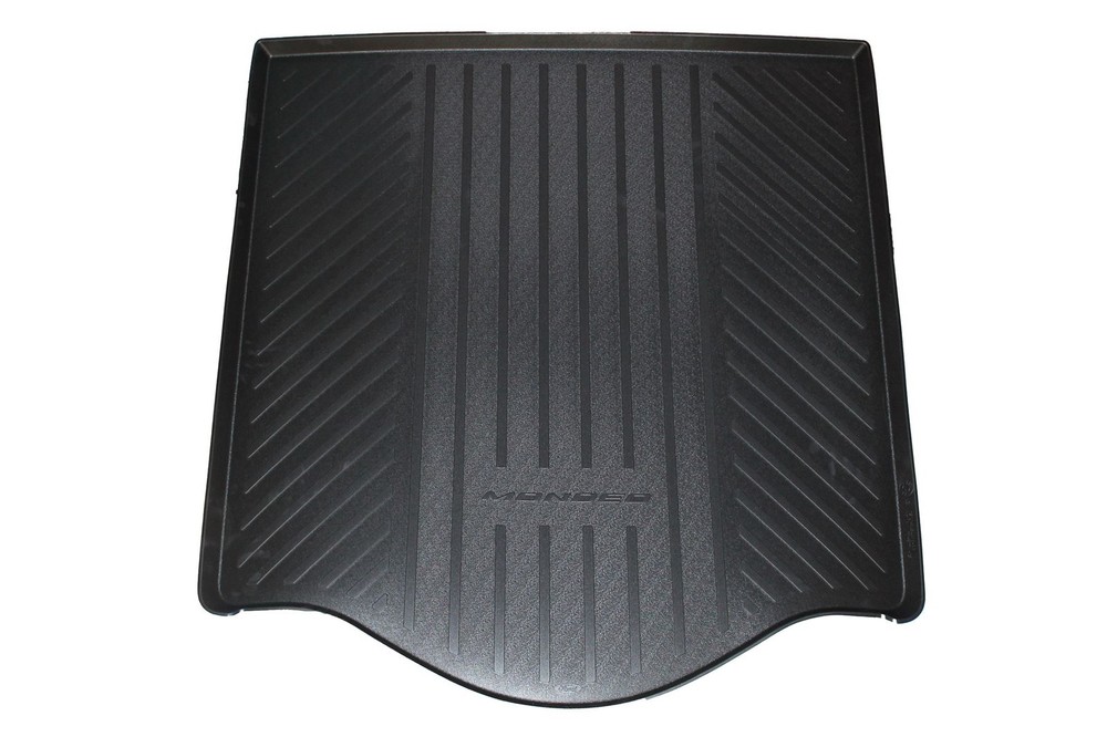 Genuine Ford Mondeo Hatchback (09/2014>) Rubber Boot / Load Liner (1865997)