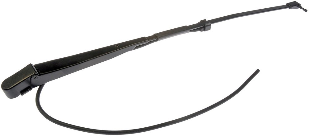 Wiper Arm Dorman/Help 42575