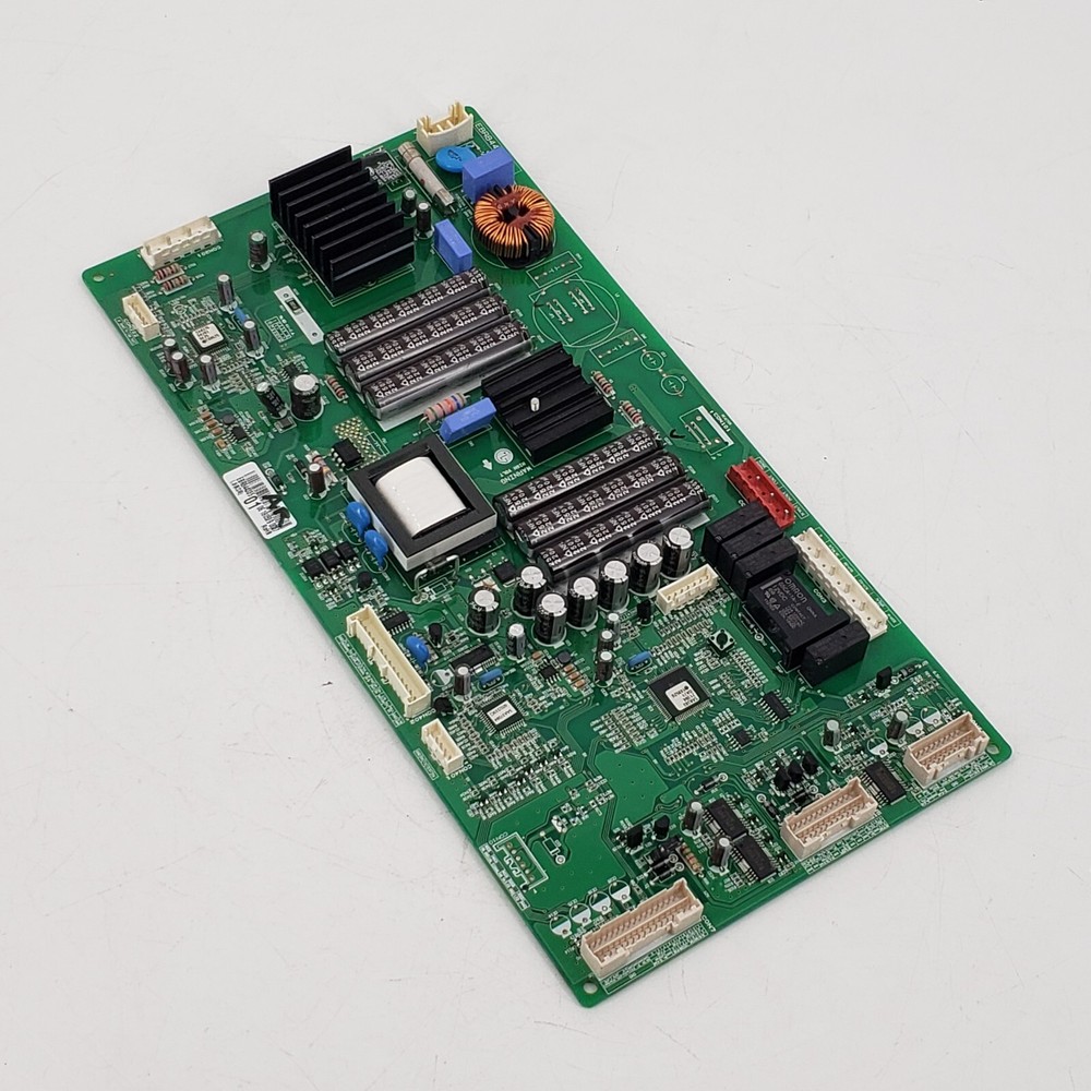 (Same Day Ship) Kenmore Refrigerator Control EBR84433501 🔥 Same Day Ship