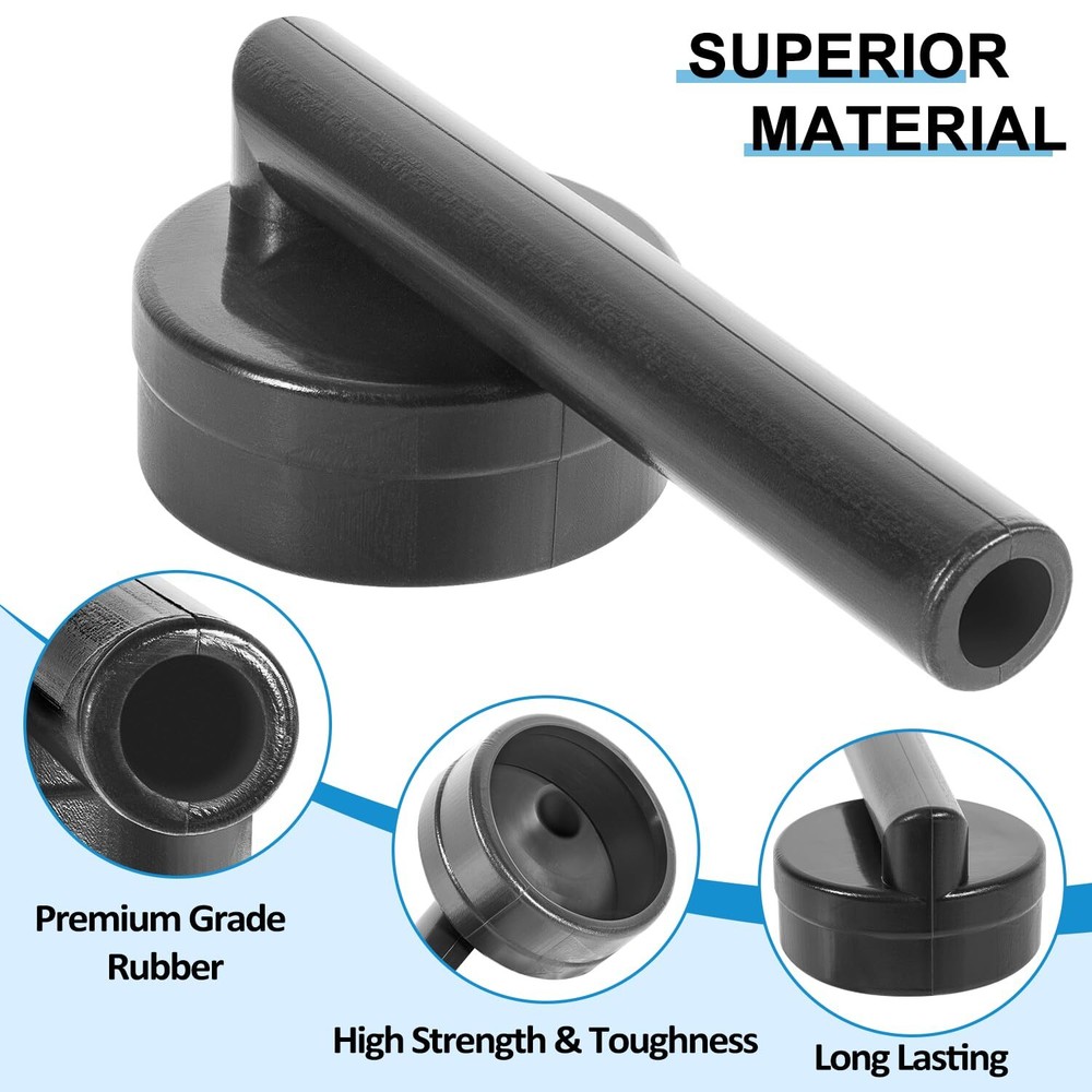 426799-01 Float Switch Connector Rubber Boot for Hoshizaki Ice Maker Machine