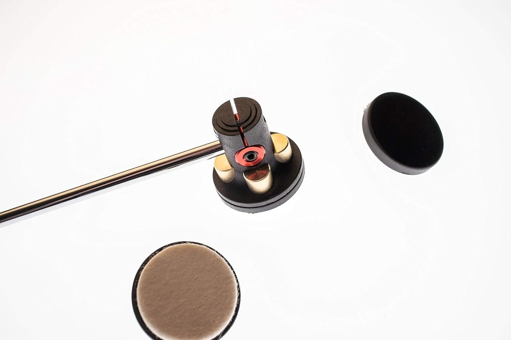 Control Bass Drum Beater