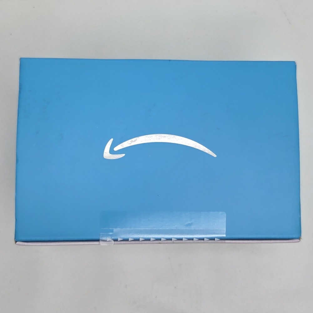 Echo Dot NEW 4th Gen 2020 Release Smart Speaker With Alexa Bluetooth Hands Free