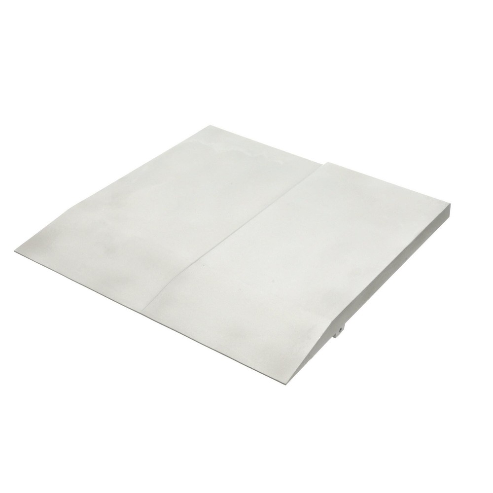 Star 13 Top Casting 2F-Z17708 - Genuine OEM Replacement Part