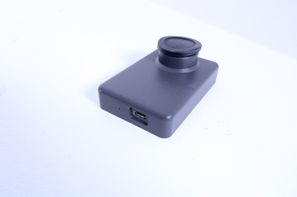 PixeLINK PL-E423CU-KIT Micro-B USB 3MP Microscopy Camera Kit w/ Software