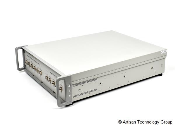 dBm Optics OSC-5214 Optical Source Controller