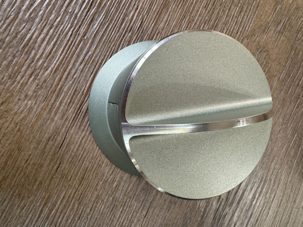 Danalock Model: V3-BTZB - US