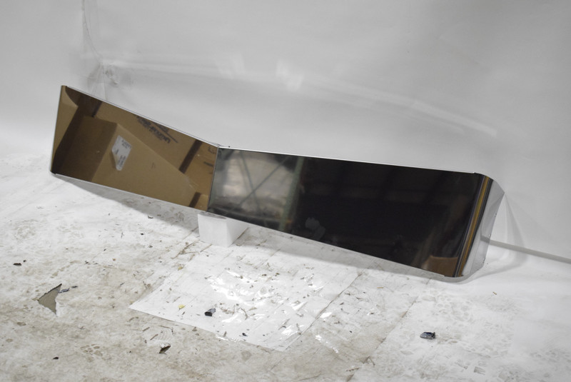 Peterbilt Visor P1000 (654-10365)