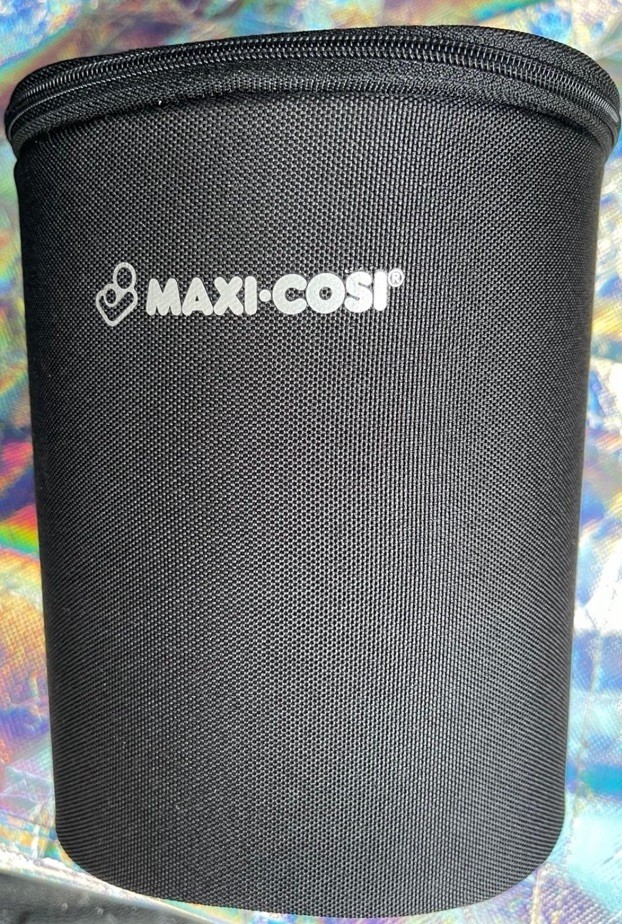 Maxi-Cosi Stroller Parent Pouch