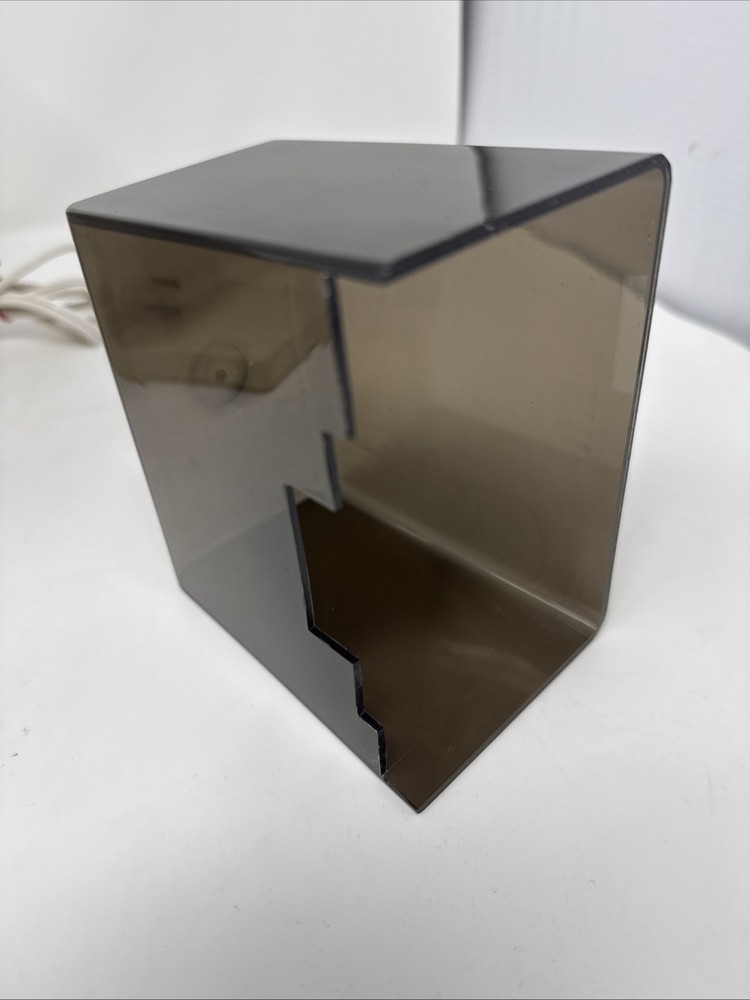 Rival Ice Crusher 840/2 Tested/Works