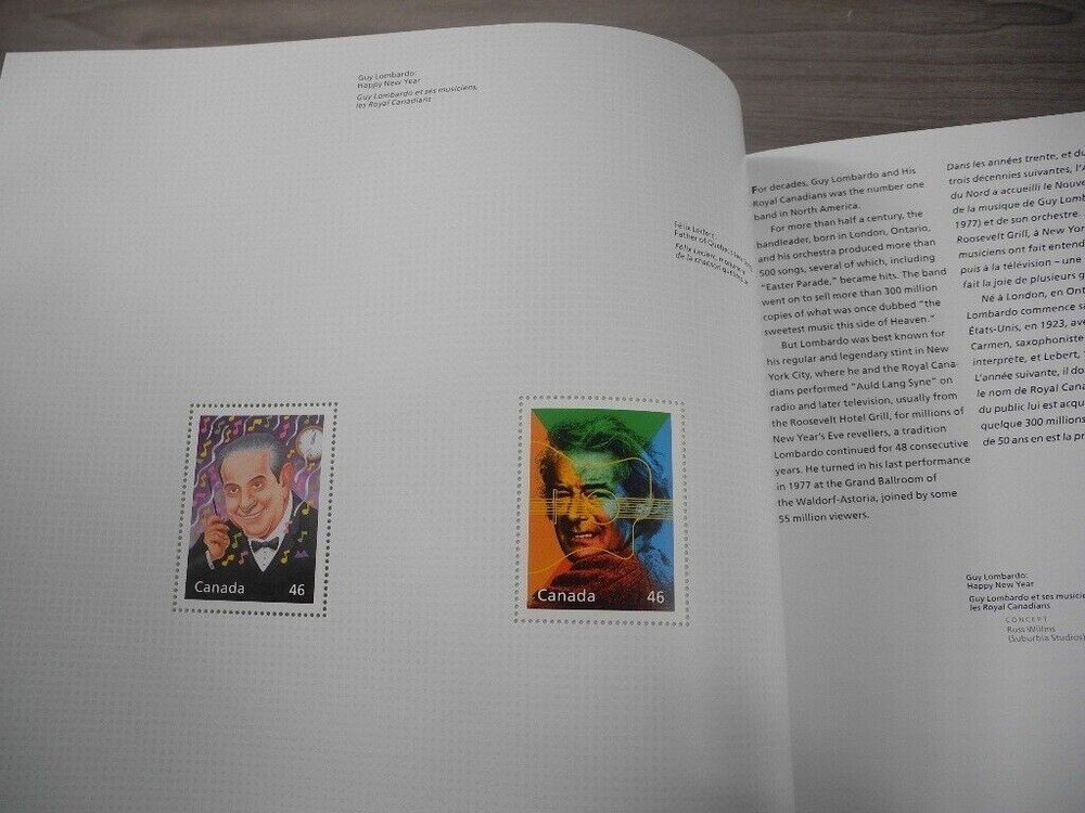 TOGO, Stamp Collection hinged on computer generated pages FREE SHIPPING