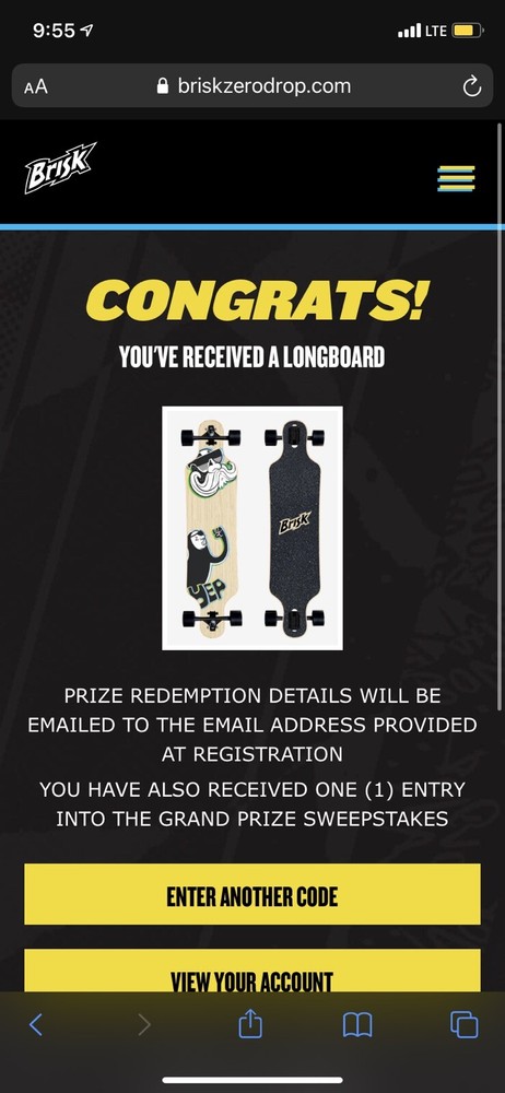 longboard skateboard