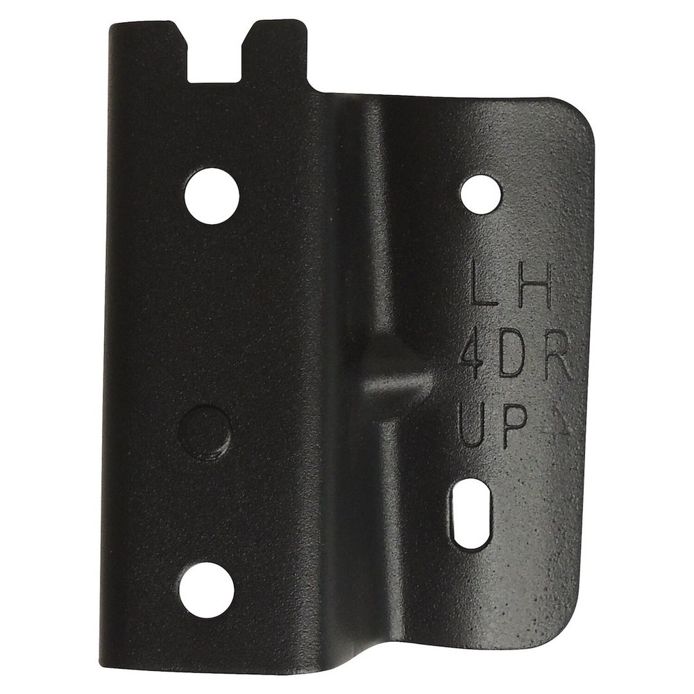 Crown Automotive 68163705AB BRACKET