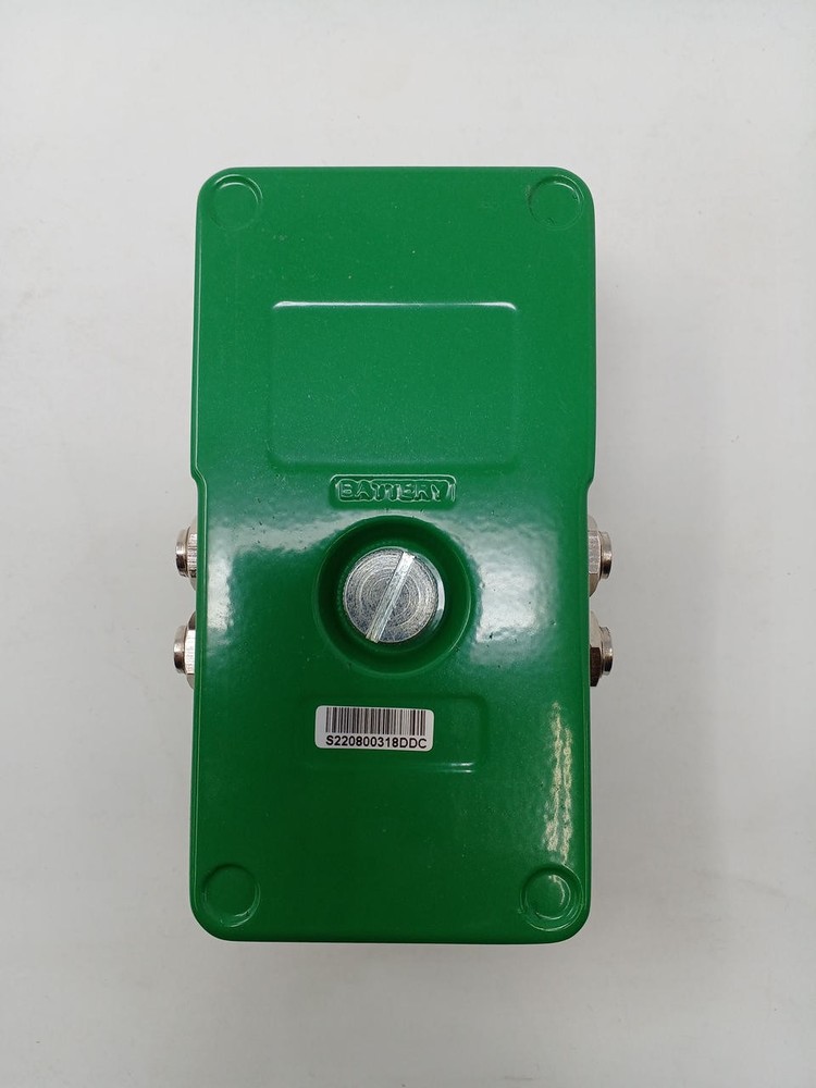 Tc Electronic Corona Chorus